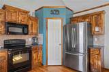 1303 3rd Street - Photo 10