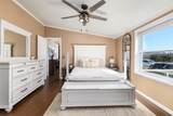 39010 Lonestar Road - Photo 11