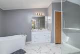 39010 Lonestar Road - Photo 12