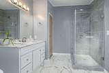 39010 Lonestar Road - Photo 13