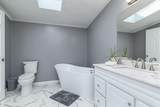 39010 Lonestar Road - Photo 14