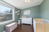 39010 Lonestar Road - Photo 16