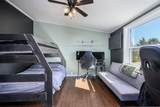39010 Lonestar Road - Photo 17