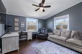 39010 Lonestar Road - Photo 18
