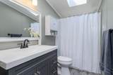 39010 Lonestar Road - Photo 19