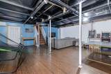 39010 Lonestar Road - Photo 20