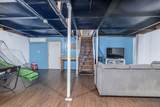 39010 Lonestar Road - Photo 21
