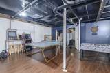 39010 Lonestar Road - Photo 22