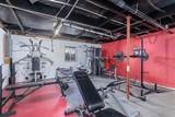 39010 Lonestar Road - Photo 23