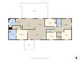 39010 Lonestar Road - Photo 24