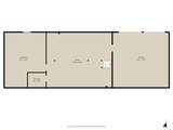 39010 Lonestar Road - Photo 25