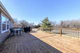 39010 Lonestar Road - Photo 26