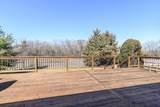 39010 Lonestar Road - Photo 27
