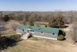 39010 Lonestar Road - Photo 28