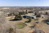 39010 Lonestar Road - Photo 29
