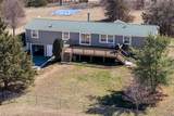 39010 Lonestar Road - Photo 30