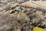 39010 Lonestar Road - Photo 31