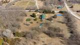 39010 Lonestar Road - Photo 32