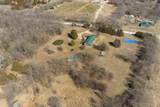 39010 Lonestar Road - Photo 33