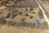 39010 Lonestar Road - Photo 34