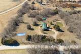 39010 Lonestar Road - Photo 35