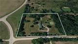 39010 Lonestar Road - Photo 36