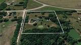 39010 Lonestar Road - Photo 37