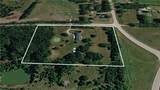 39010 Lonestar Road - Photo 38