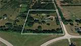 39010 Lonestar Road - Photo 39