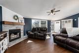 39010 Lonestar Road - Photo 9
