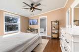 39010 Lonestar Road - Photo 10