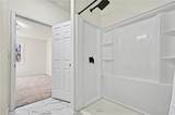 4842 Washington Avenue - Photo 20
