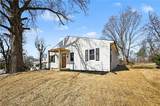 4842 Washington Avenue - Photo 3