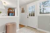 8654 Sleepy Hollow Road - Photo 16