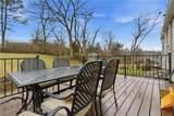 8654 Sleepy Hollow Road - Photo 37