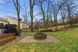 8654 Sleepy Hollow Road - Photo 40