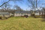 8654 Sleepy Hollow Road - Photo 41