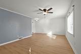 7550 State Line Road - Photo 2