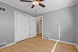 7550 State Line Road - Photo 11