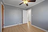 7550 State Line Road - Photo 13