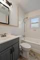 7550 State Line Road - Photo 14