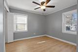 7550 State Line Road - Photo 15