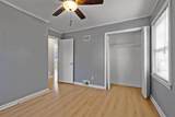 7550 State Line Road - Photo 16
