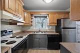 7550 State Line Road - Photo 6