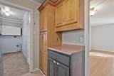 7550 State Line Road - Photo 7