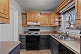 7550 State Line Road - Photo 8