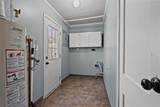 7550 State Line Road - Photo 9