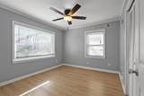 7550 State Line Road - Photo 10