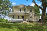 20652 State Route Z Highway - Photo 1