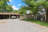 20652 State Route Z Highway - Photo 2